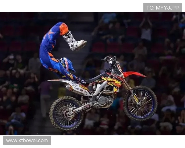 极限运动耐力排行榜:北京极限运动队位居第3名