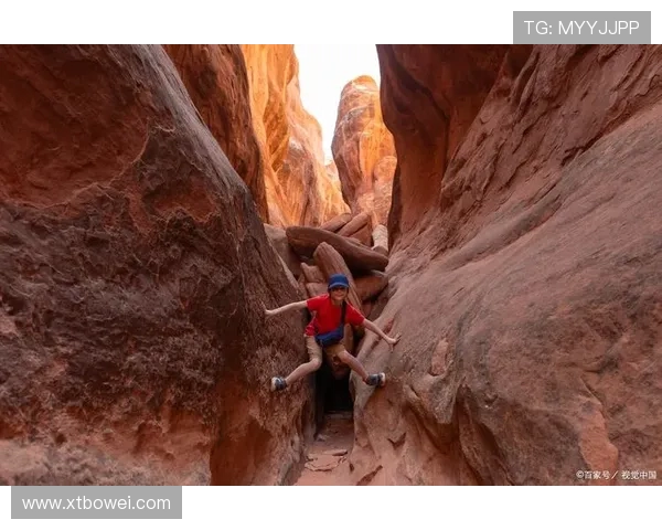 武汉攀岩队状态分析与未来发展展望的深入探讨与思考
