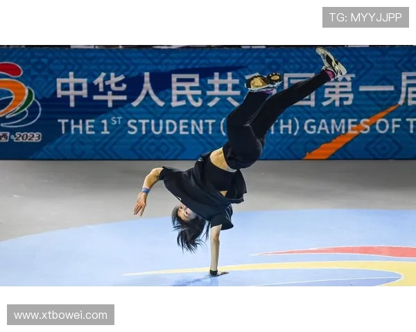 武汉网球队拼搏历程揭秘亚运会背后的奋斗与荣耀