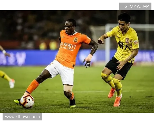 武汉篮球队灵活性全面解析与其他球队的对比分析