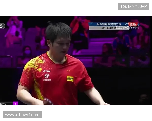 武汉街舞队整体压制打法深度分析与战术解读