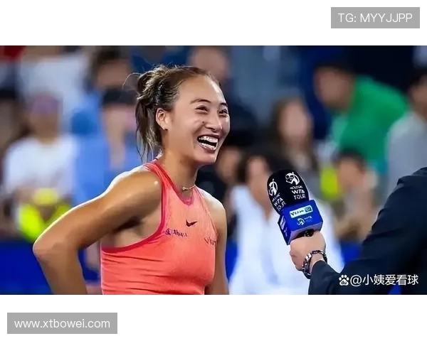 武汉飞盘队的崛起之路：从默默无闻到攀岩联赛的耀眼明星