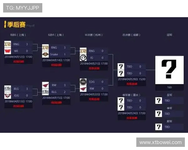 英雄联盟揭秘RNG战队的比赛策略与成长历程分析