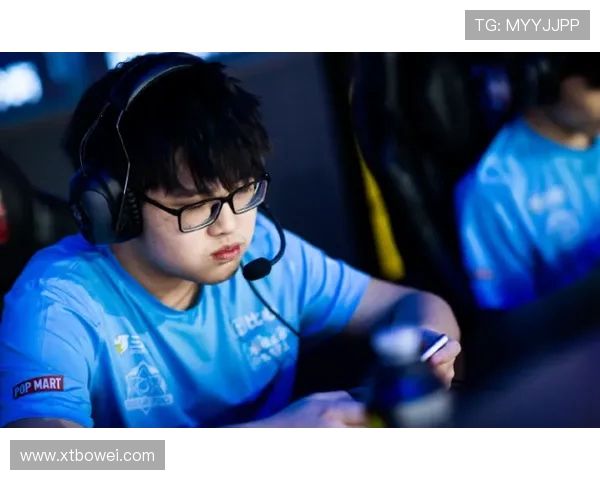 赛后复盘：西安滑板队与武汉滑板队的战术意识与团队协作分析