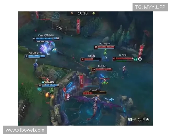 赛后复盘：JDG与V5对决中的战术分析与选手表现评估