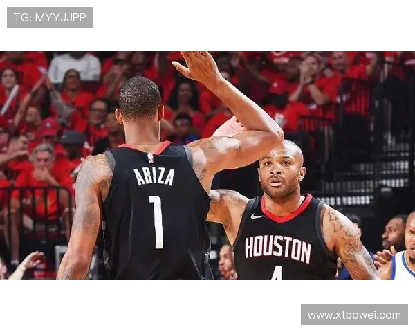 2020年勇士与火箭精彩对决回放全程回顾与分析