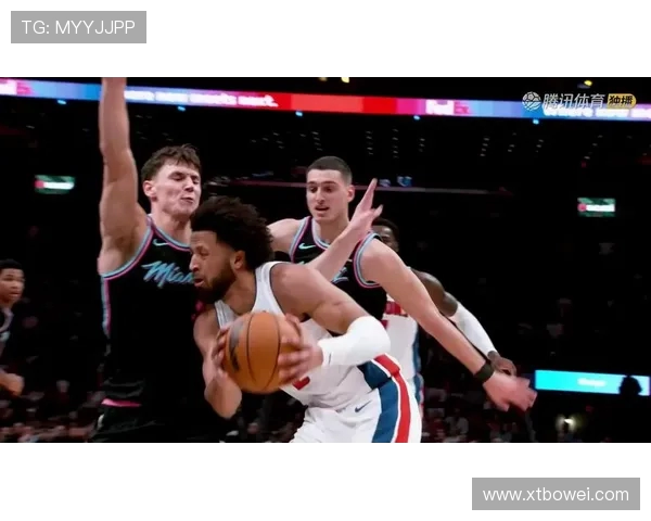 NBA猛龙对雄鹿精彩对决直播观看指南及赛前分析