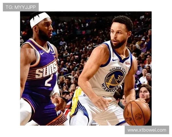 今天勇士与太阳的精彩对决直播全程回顾与分析
