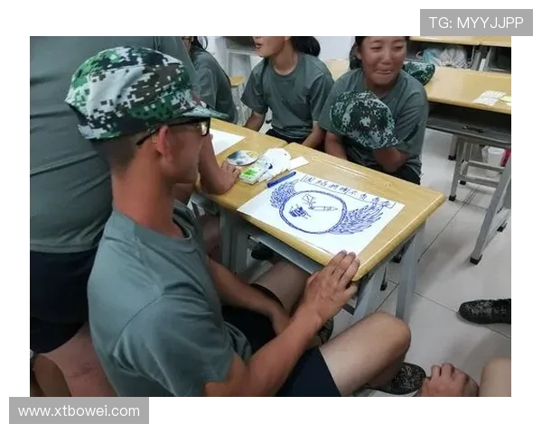 于德豪的成长之路与职业生涯探索如何在挑战中不断超越自我