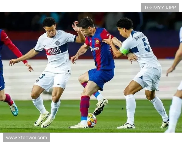 伊泽雷与摩纳哥的精彩对决揭示足球战术新趋势与球队实力较量