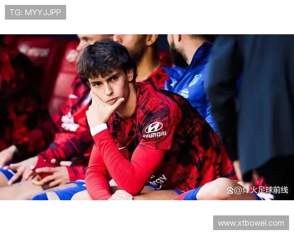 克罗斯的足球之路：从青训小将到世界顶级中场的传奇旅程