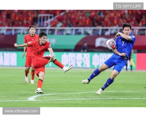 国足与伊朗激战回顾：技术与战术的较量与未来展望