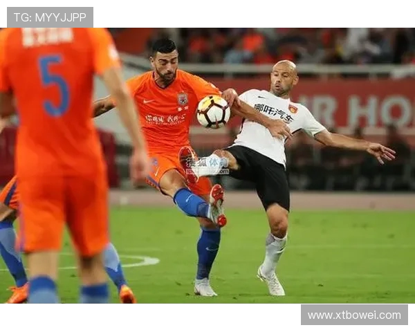 塔里木大学足球队迎战强敌力争在主场取得胜利展现风采