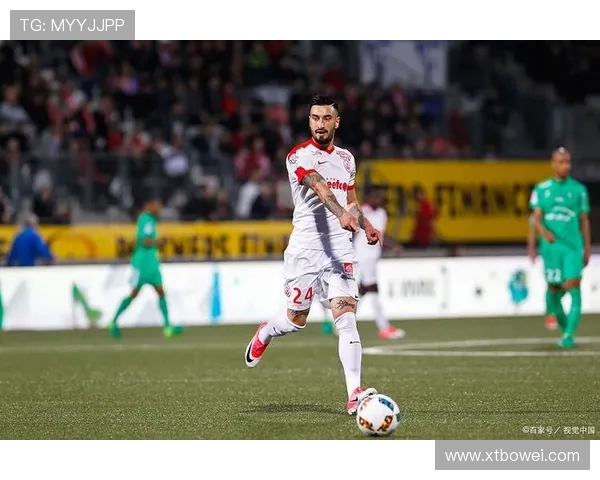 奥斯与布雷达精彩对决直播全程回顾与赛后分析