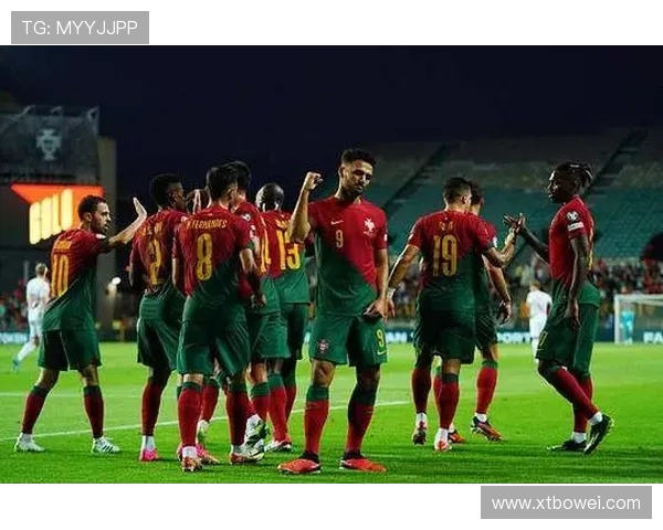 葡萄牙与塞尔维亚比赛前瞻及胜负预测分析