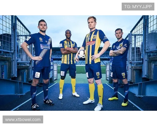 西部联与中央水手激战在即谁将赢得这场关键对决