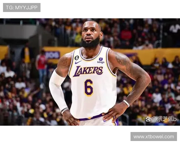 詹姆斯:篮球之王的传奇旅程与不朽影响力解析
