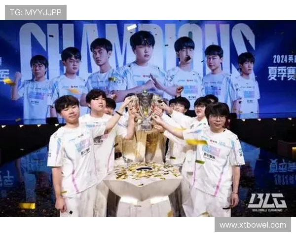 英雄联盟盛宴:深入解析LNG战队的快速崛起与精彩表现