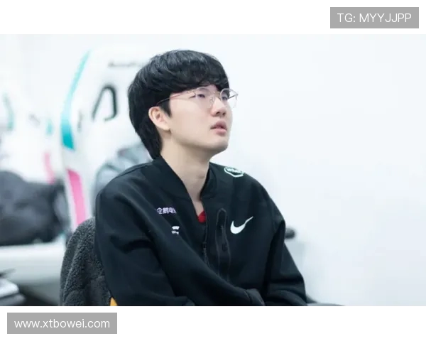 赛后复盘：EDG与LNG对决中的战术意识与团队配合分析