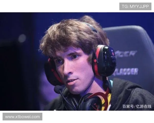 DOTA2战术排行榜更新FPX战队荣登第四名引发热议