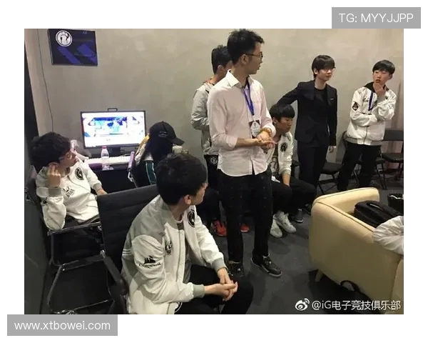 RNG战队在比赛中的心理素质分析与表现评估研究