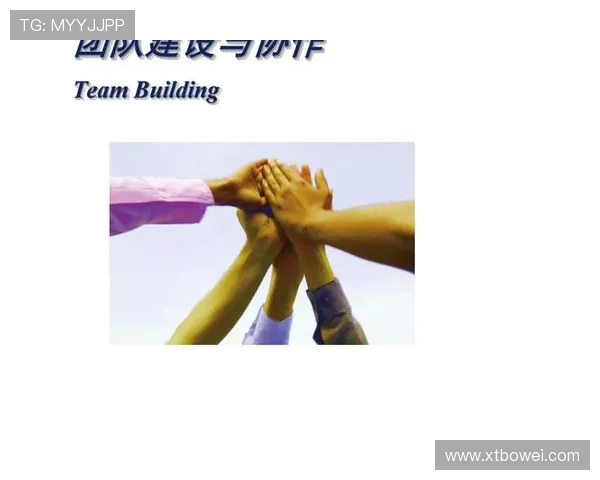 WE团队协作展现出色配合大师赛点评分析其战术与默契