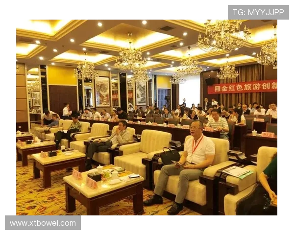 北京羽毛球队包夹战术的创新与发展探讨