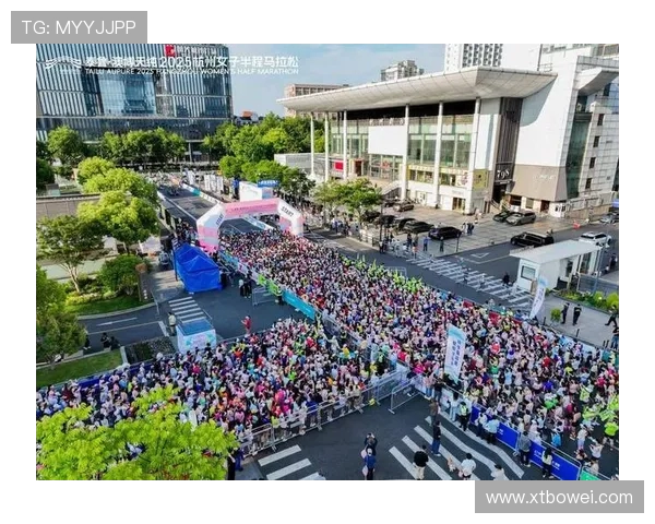 城市马拉松赛事回顾：杭州飞盘队展现出色灵活性与团队协作精神