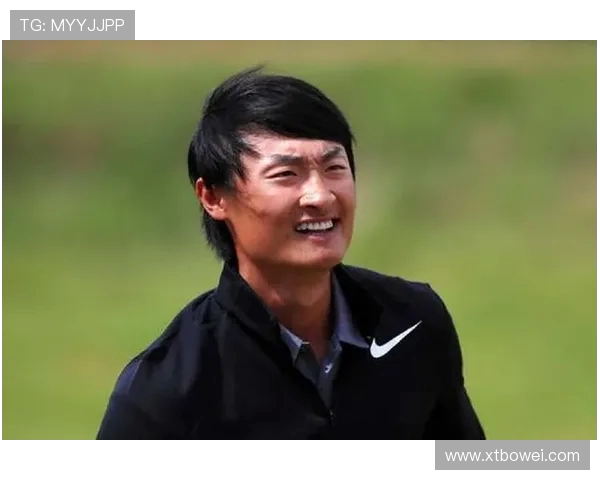 广州乒乓球队技术实力强劲荣登全国第八名引发关注