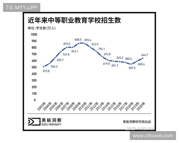 广州排球队速度变革引发热议助力球队重塑辉煌新篇章