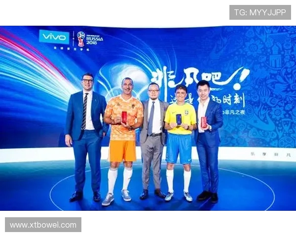 广州足球队引领最新足球技术十大趋势解析与展望