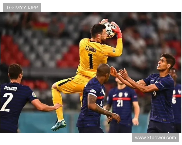 杭州网球队在欧锦赛中的崛起与突破之路全景回顾