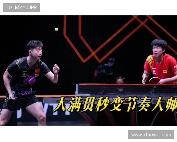 深圳足球队节奏表现分析与大满贯点评的深度解读